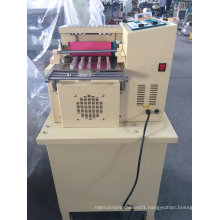 Nylon Webbing Cutting Machine